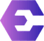 Core Engineering Jobs Logo